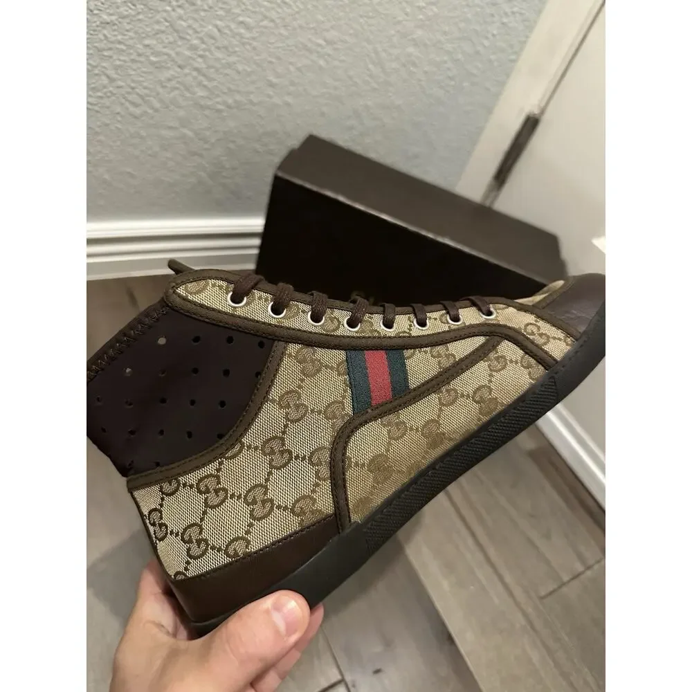 Gucci product pair
